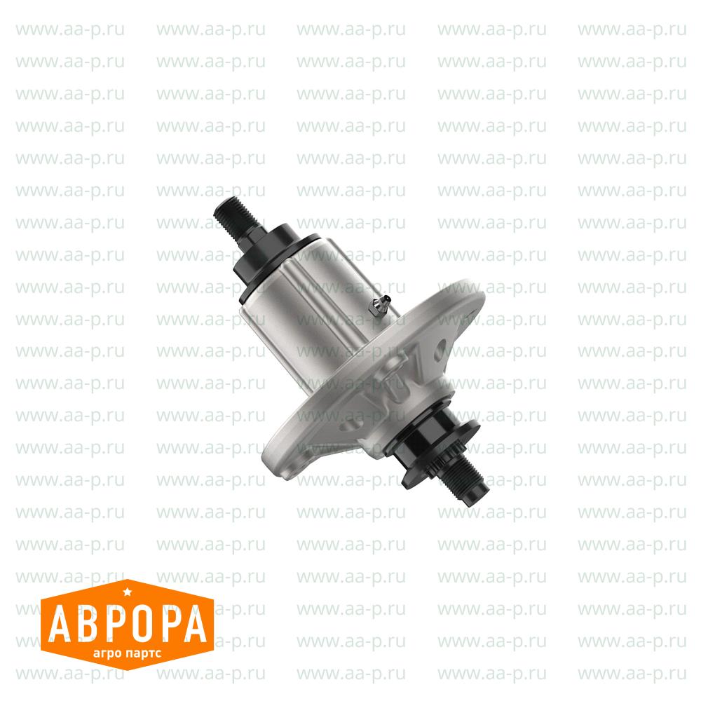 GY21098 ШПИНДЕЛЬ